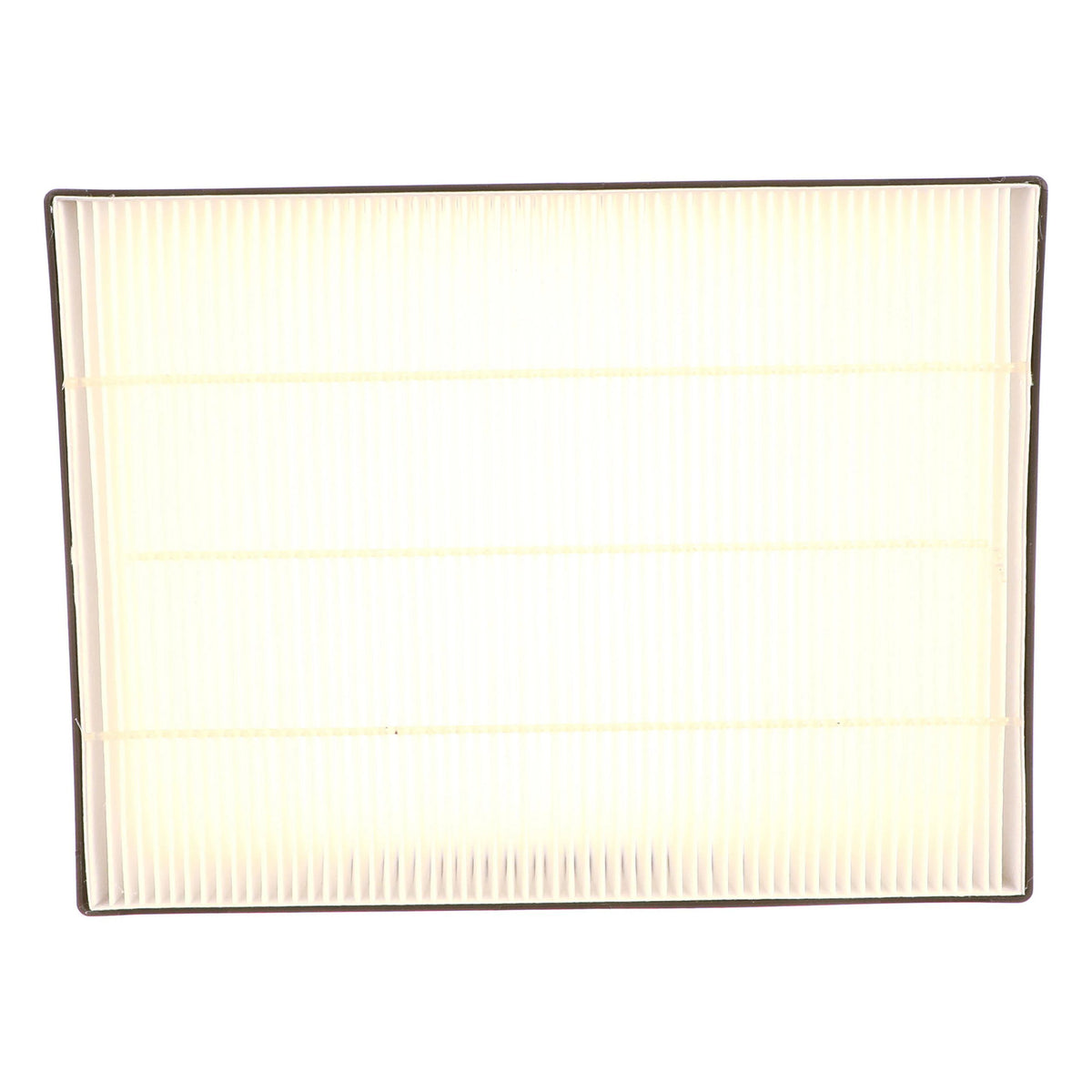47517923 - OEM CABIN FILTER - CASE CONSTRUCTION
