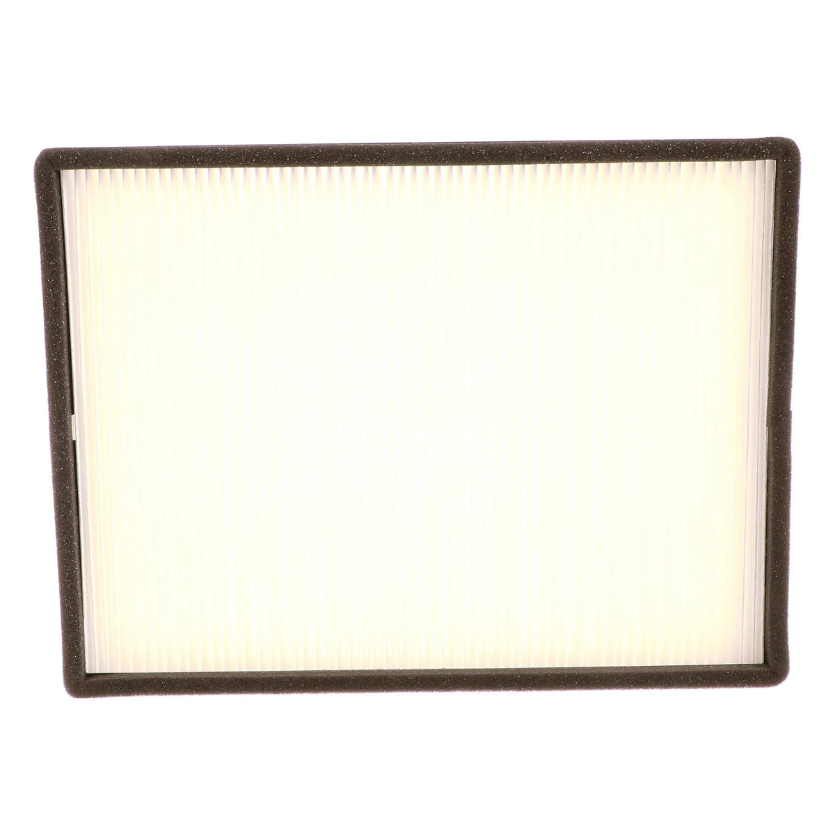 47517923 - OEM CABIN FILTER - CASE CONSTRUCTION