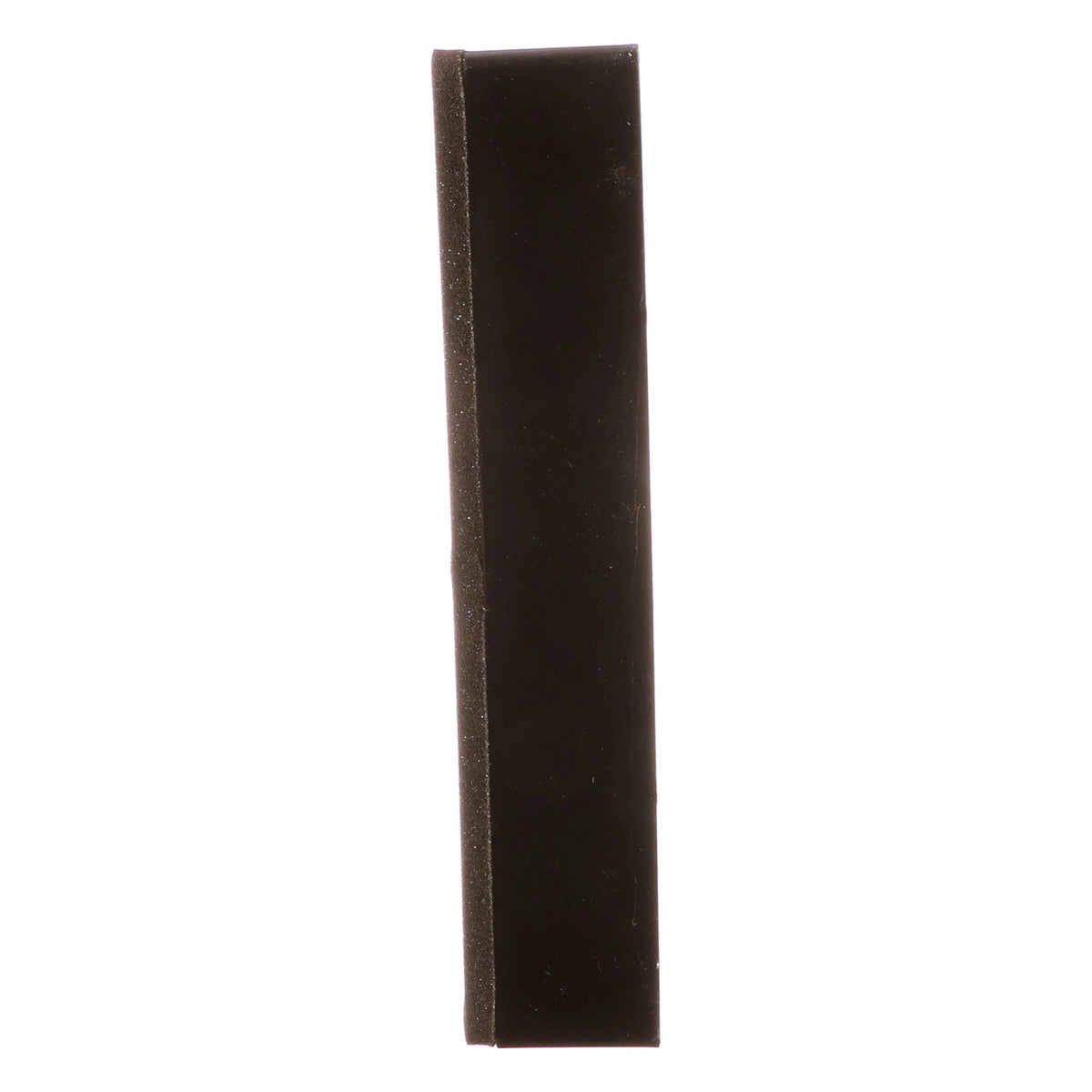 47517923 - OEM CABIN FILTER - CASE CONSTRUCTION