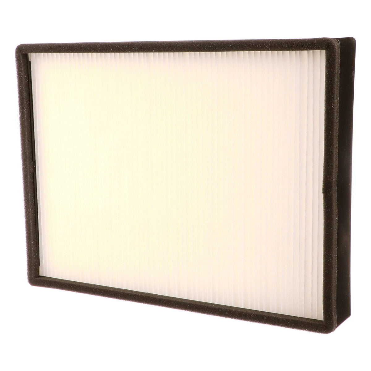 47517923 - OEM CABIN FILTER - CASE CONSTRUCTION