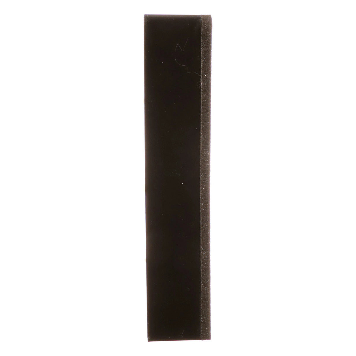 47517923 - OEM CABIN FILTER - CASE CONSTRUCTION