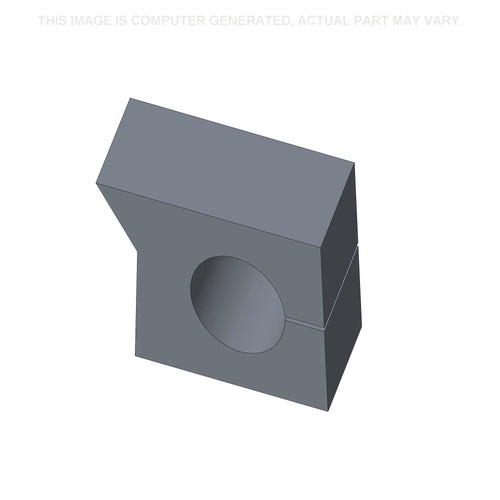 47518387 - Espuma OEM - Construcción de cajas
