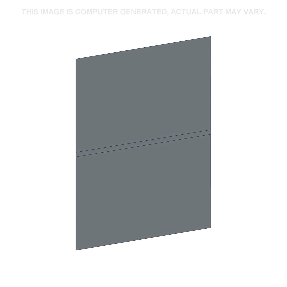 47518387 - OEM FOAM - CASE CONSTRUCTION