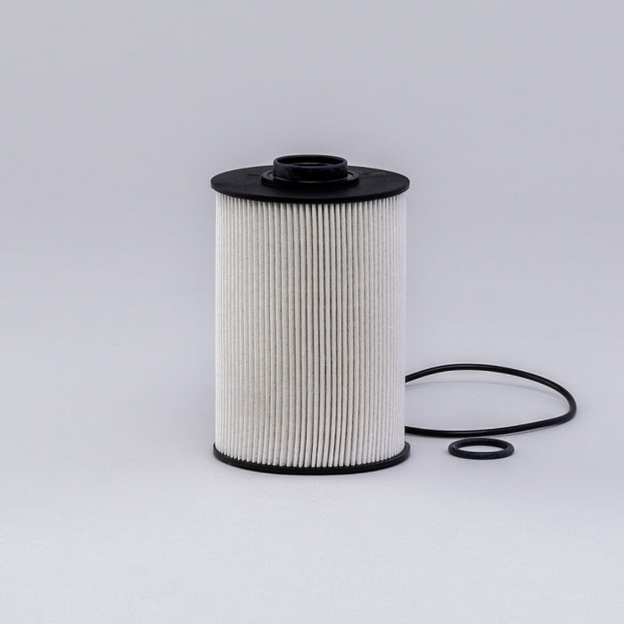 47518440 - Aftermarket Fuel Filter - CASE CONSTRUCTION