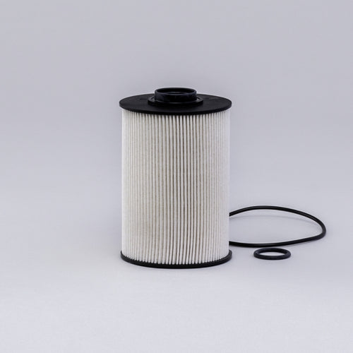 47518440 - Aftermarket Fuel Filter - CASE CONSTRUCTION