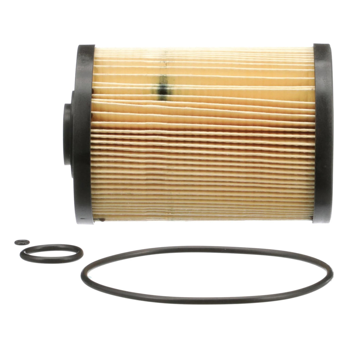 47518440 - OEM Fuel Filter - CASE CONSTRUCTION