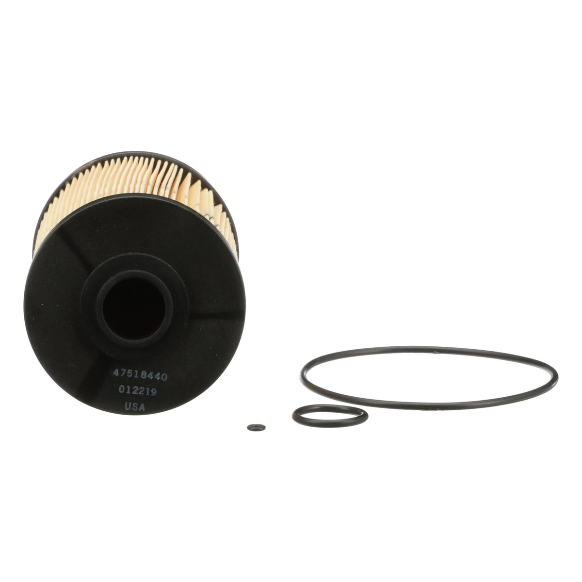 47518440 - OEM Fuel Filter - CASE CONSTRUCTION