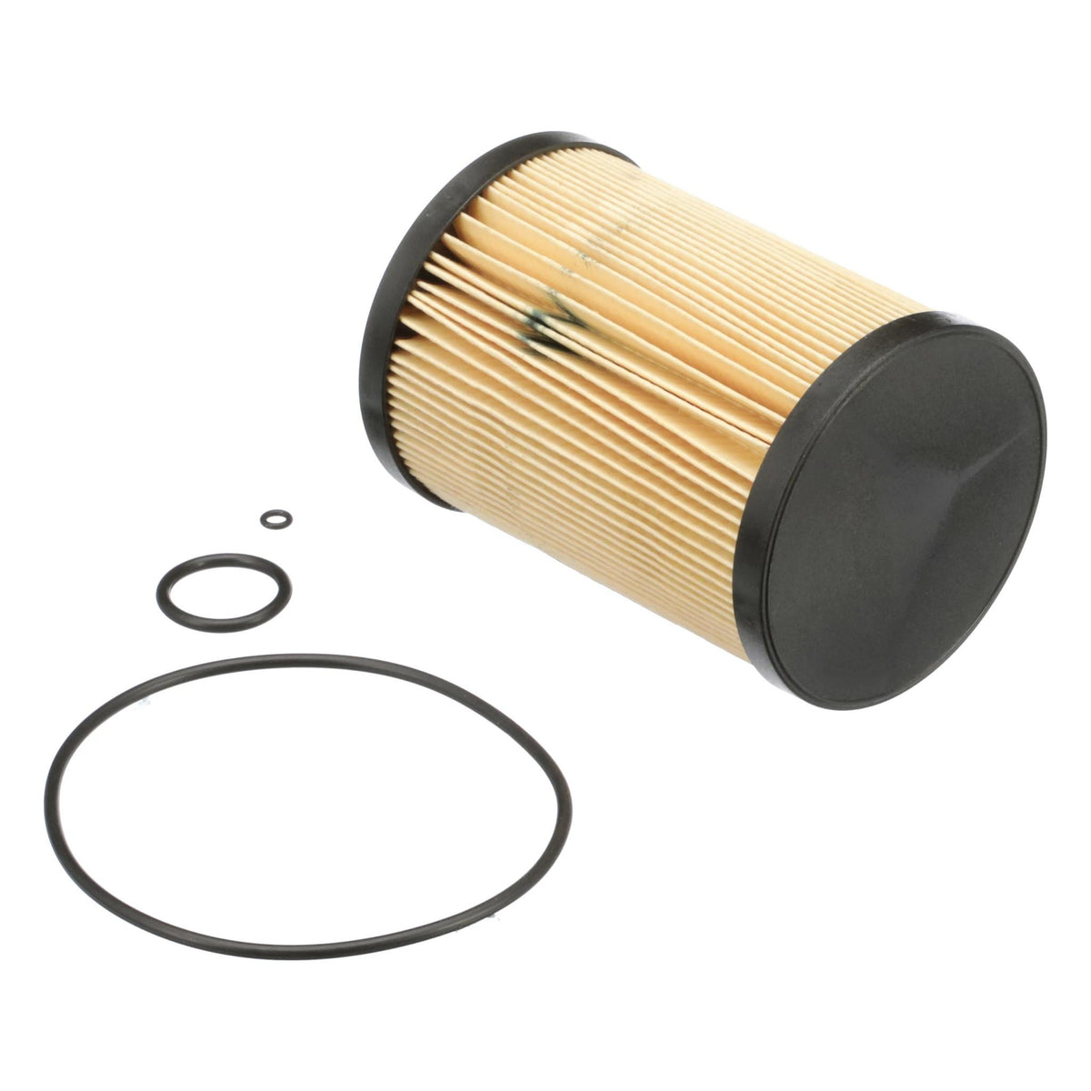 47518440 - OEM Fuel Filter - CASE CONSTRUCTION
