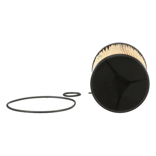 47518440 - OEM Fuel Filter - CASE CONSTRUCTION