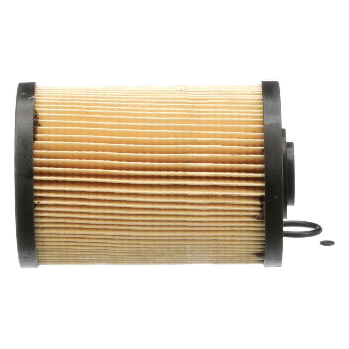 47518440 - OEM Fuel Filter - CASE CONSTRUCTION