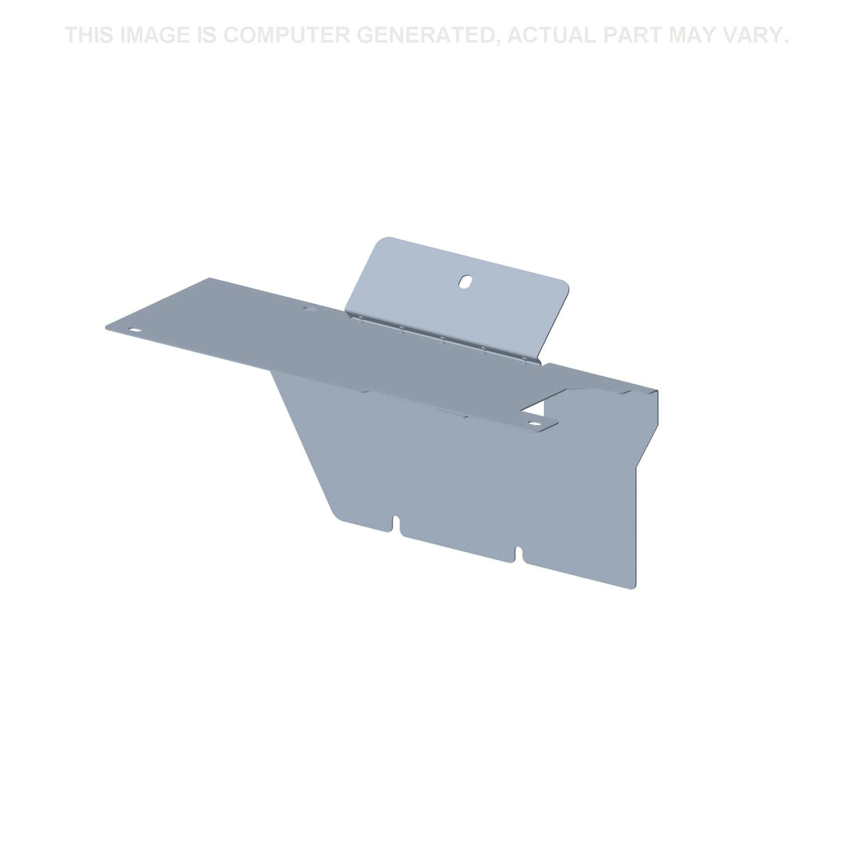 47518573 - OEM ASSEMBLY COVER - CASE CONSTRUCTION