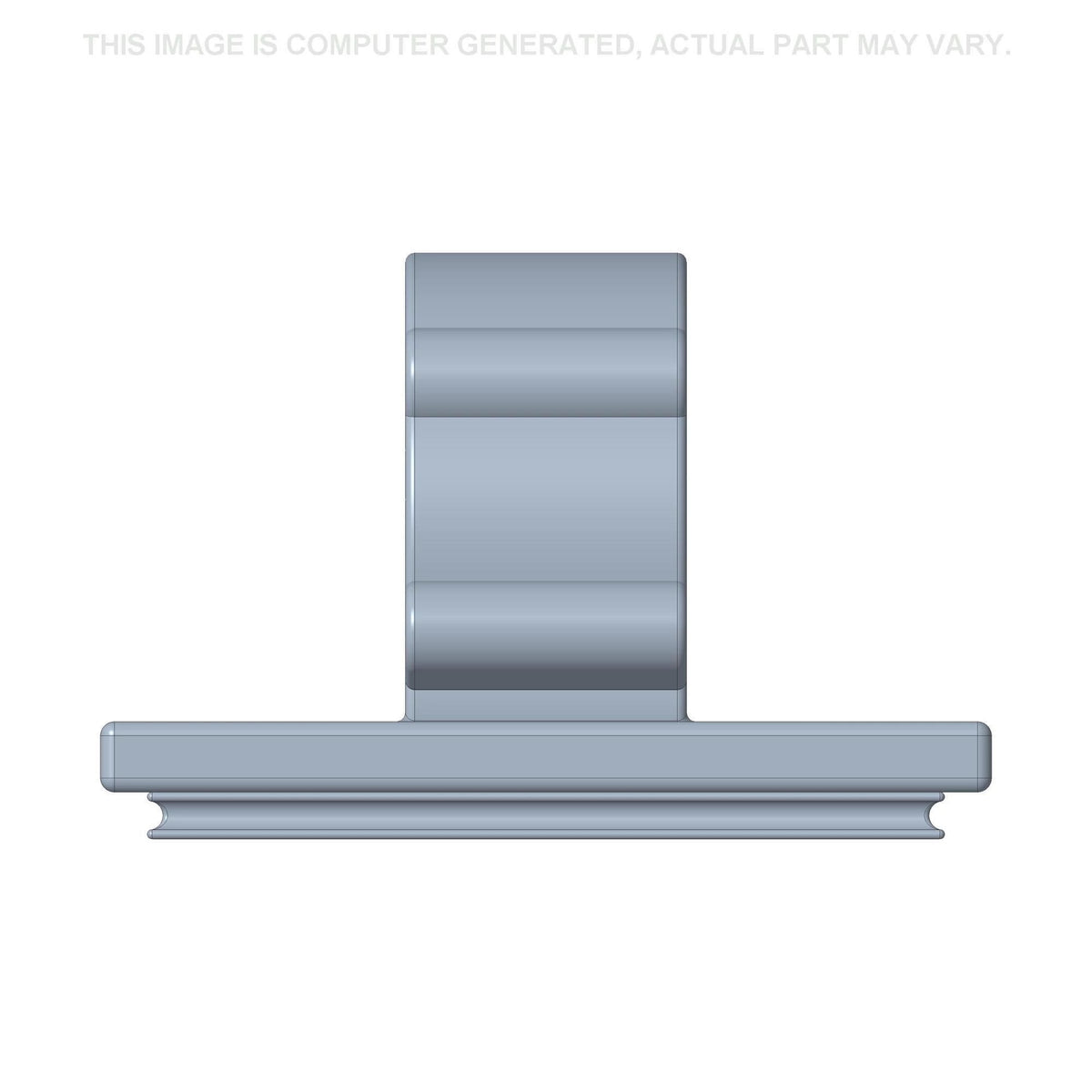 47518897 - OEM CLIP - CASE CONSTRUCTION