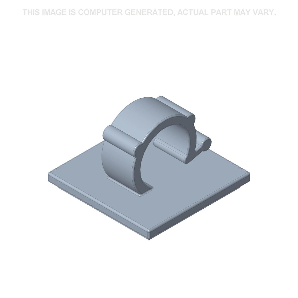 47518897 - OEM CLIP - CASE CONSTRUCTION