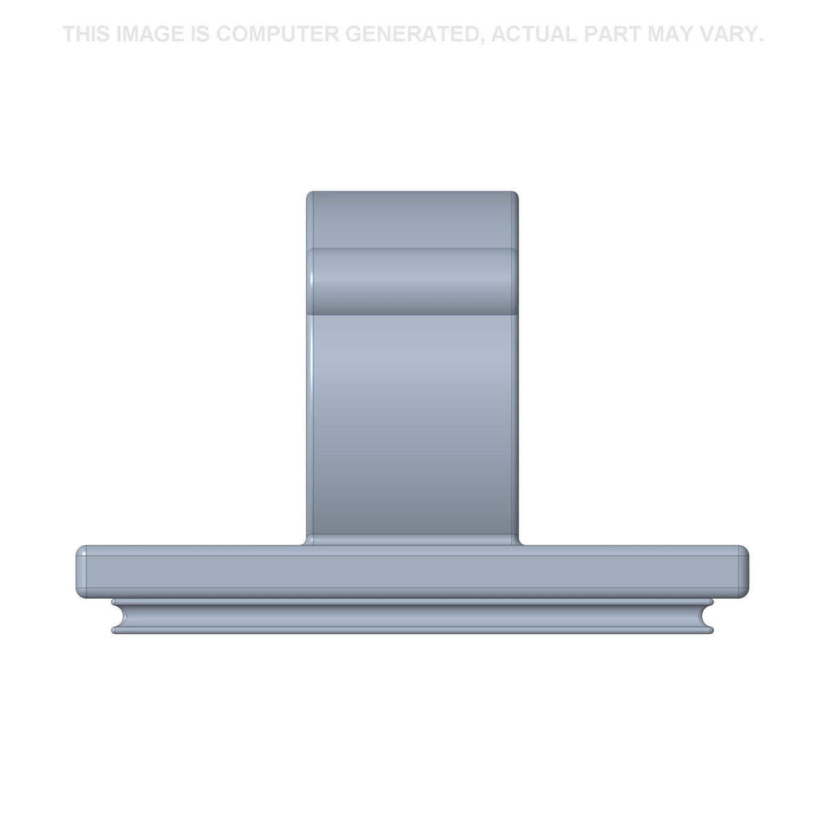 47518897 - OEM CLIP - CASE CONSTRUCTION