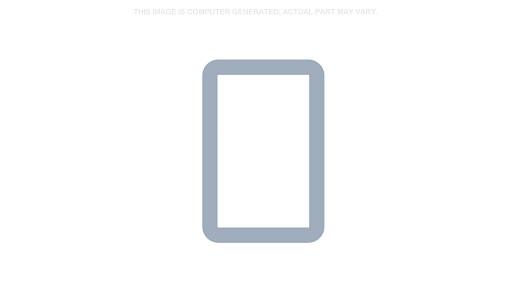 47519293 - OEM GUARD TUBE - CASE CONSTRUCTION