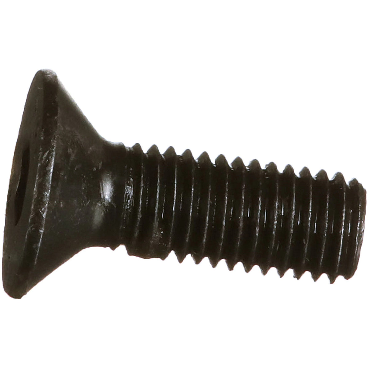 47519334 - OEM HEX SOCKET SCREW M12 X 1.75 X 36MM - CASE CONSTRUCTION