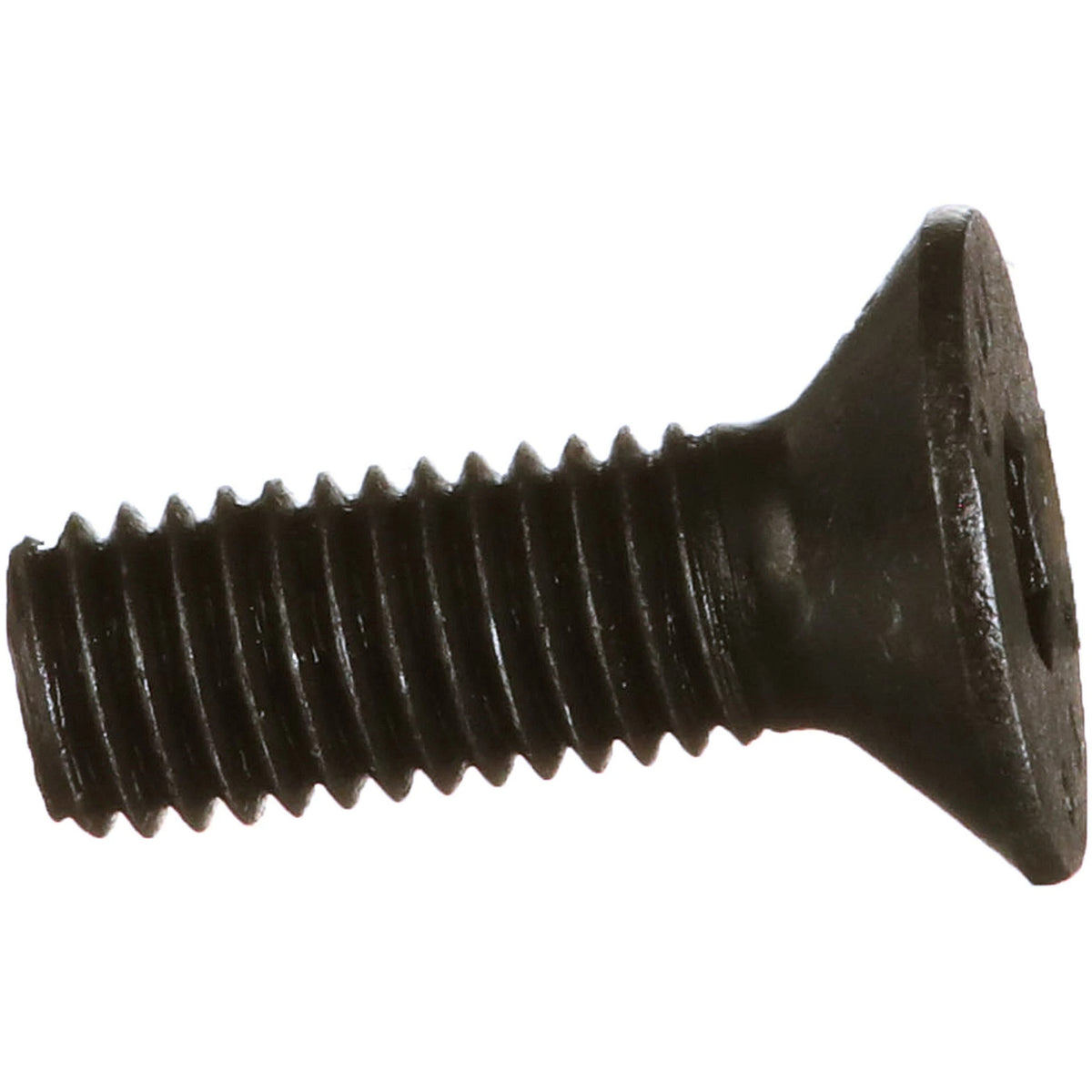 47519334 - OEM HEX SOCKET SCREW M12 X 1.75 X 36MM - CASE CONSTRUCTION