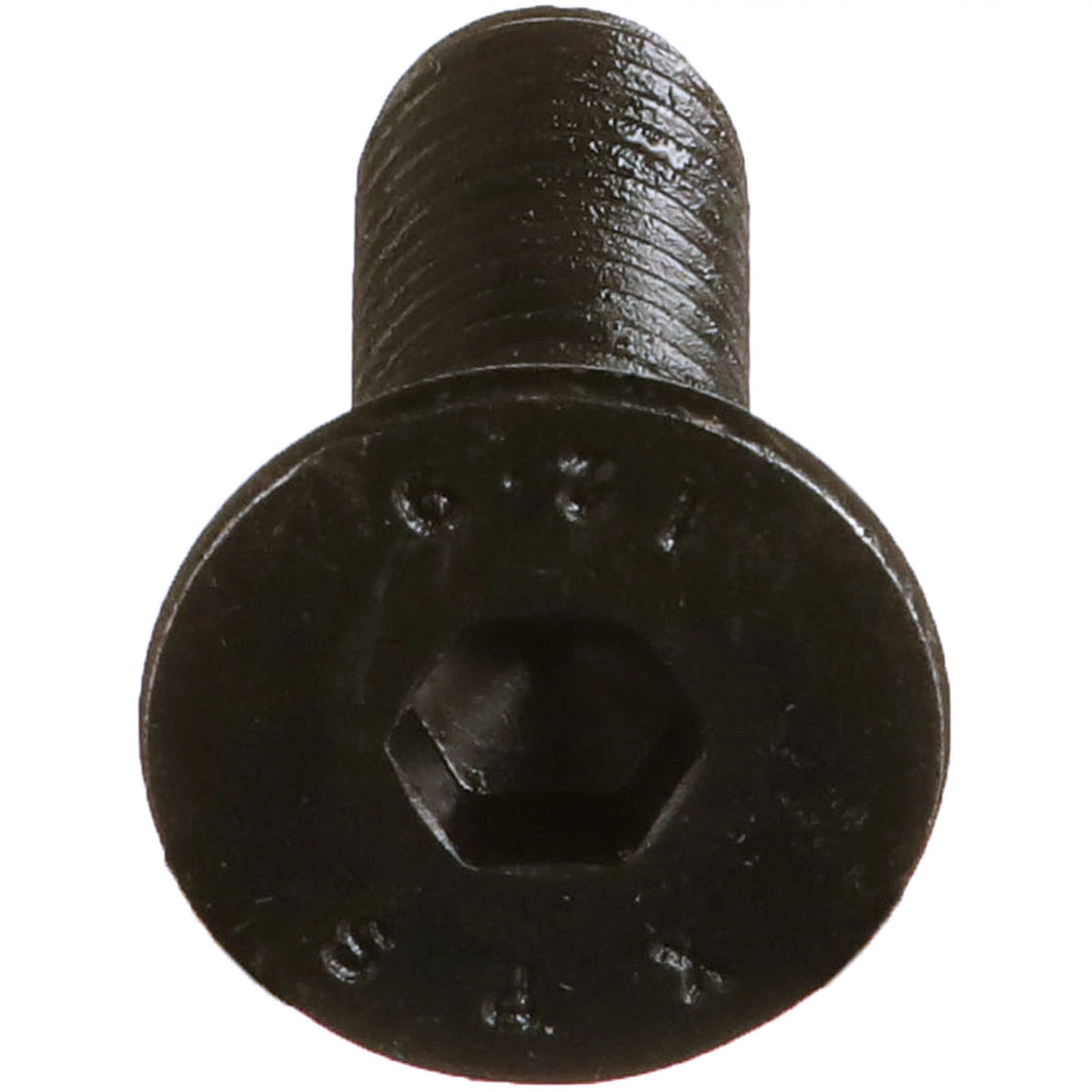 47519334 - OEM HEX SOCKET SCREW M12 X 1.75 X 36MM - CASE CONSTRUCTION