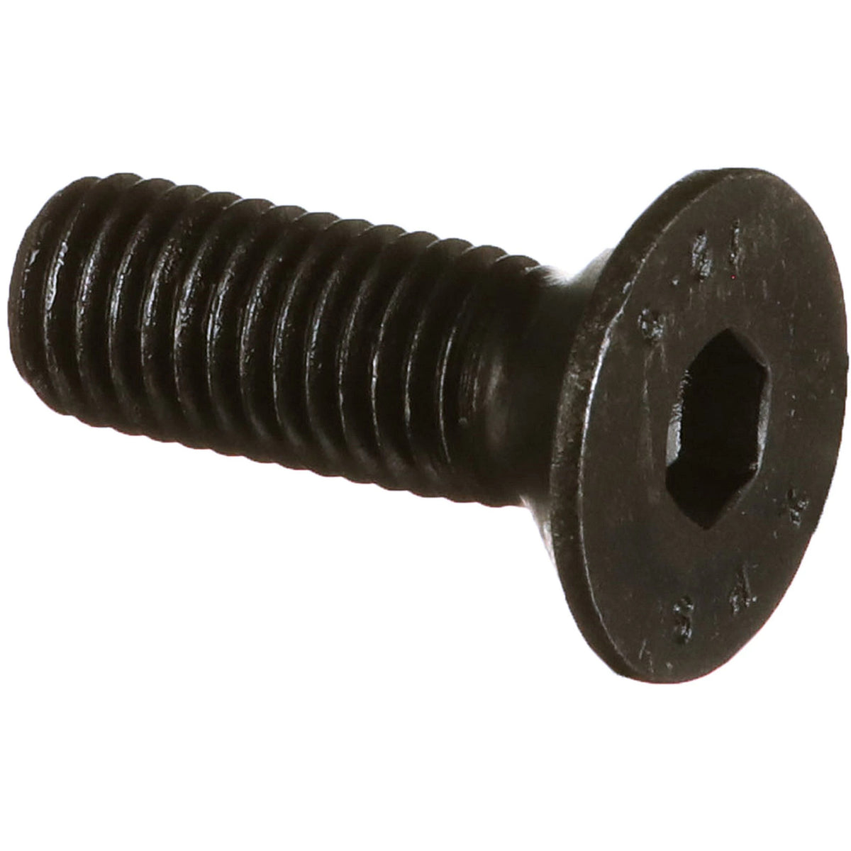 47519334 - OEM HEX SOCKET SCREW M12 X 1.75 X 36MM - CASE CONSTRUCTION
