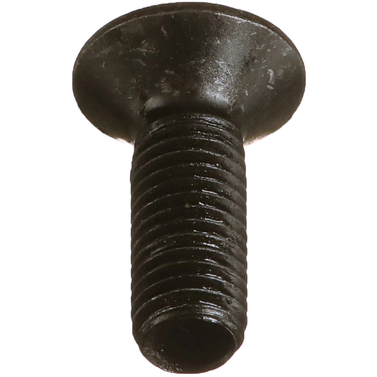 47519334 - OEM HEX SOCKET SCREW M12 X 1.75 X 36MM - CASE CONSTRUCTION