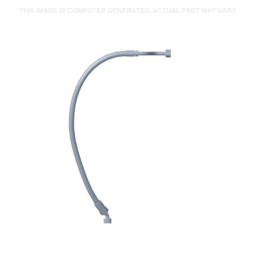 47519692 - OEM Hydraulic Hose - Case Construction