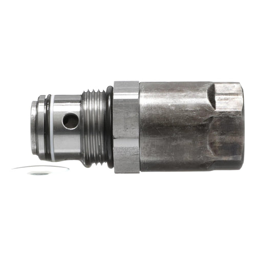 47520547 - OEM PRESSURE RELIEF VALVE - CASE CONSTRUCTION