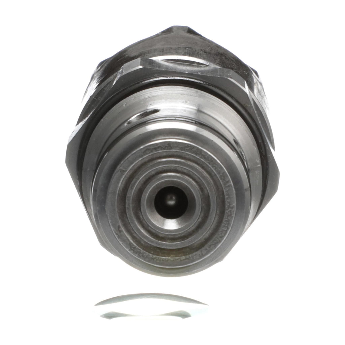 47520547 - OEM PRESSURE RELIEF VALVE - CASE CONSTRUCTION