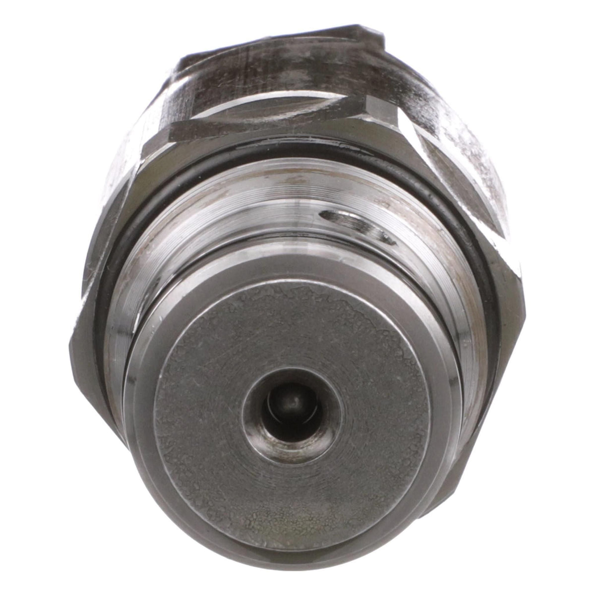 47520548 - OEM PRESSURE RELIEF VALVE - CASE CONSTRUCTION