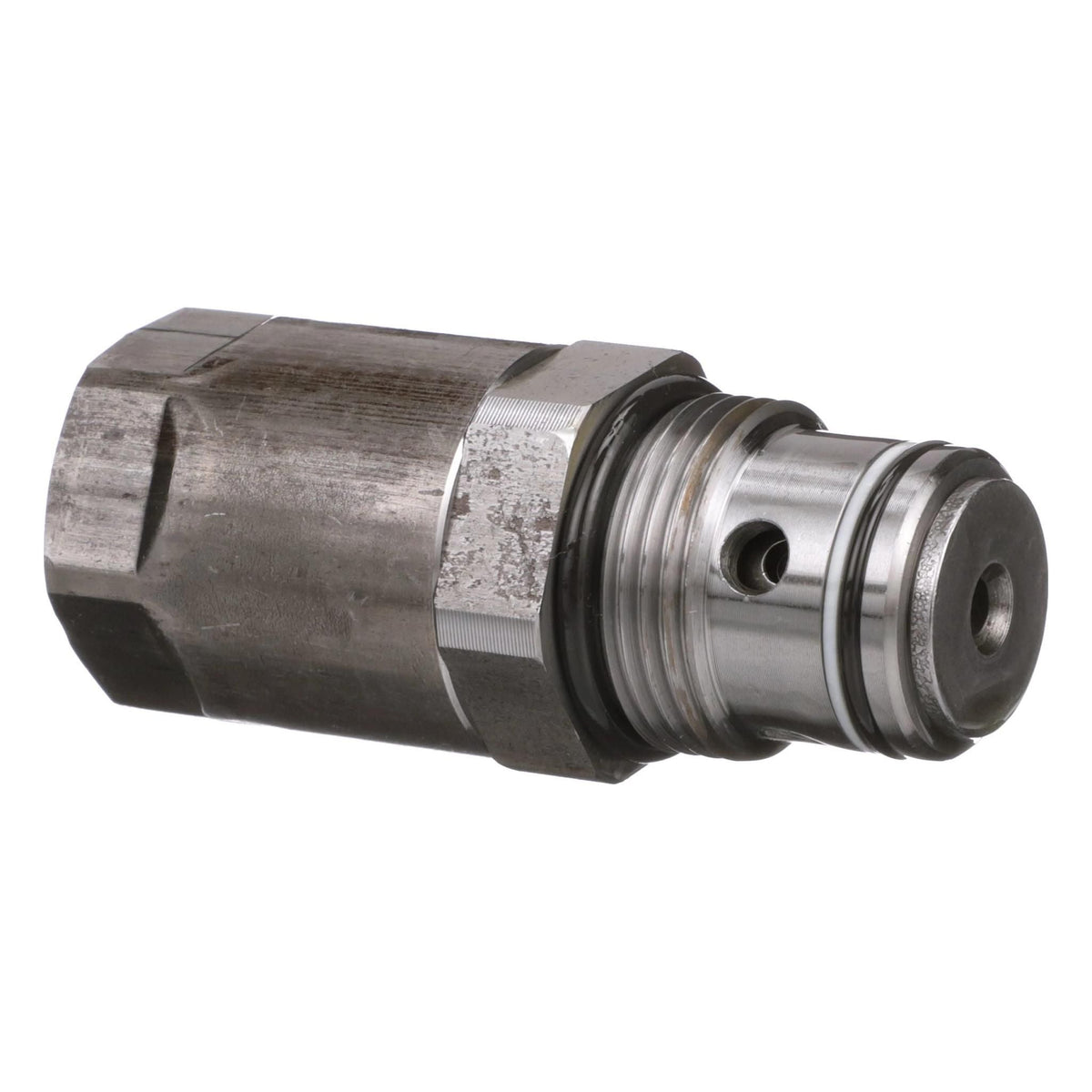 47520548 - OEM PRESSURE RELIEF VALVE - CASE CONSTRUCTION