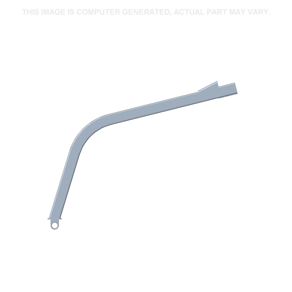 47520596 - OEM GUARD - CASE CONSTRUCTION