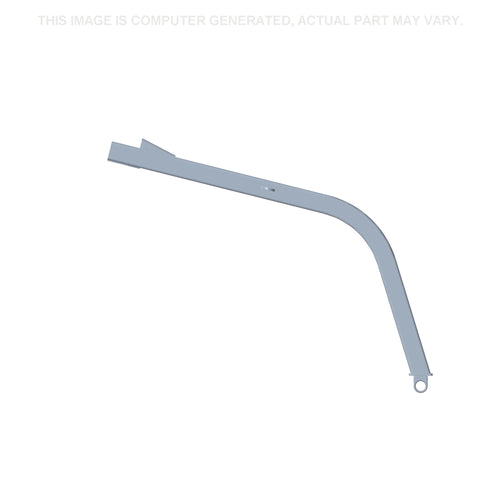47520596 - Protection OEM - Case Construction