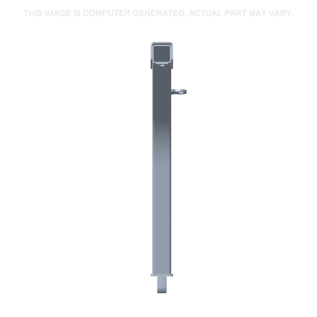 47520596 - OEM GUARD - CASE CONSTRUCTION