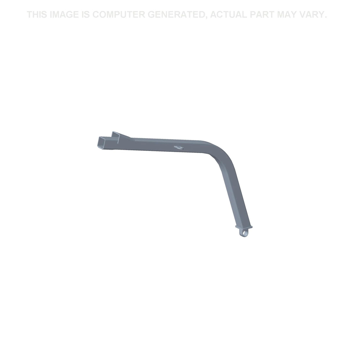47520596 - OEM GUARD - CASE CONSTRUCTION