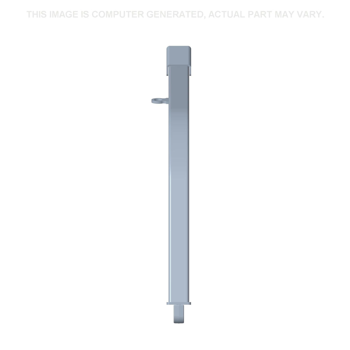 47520596 - OEM GUARD - CASE CONSTRUCTION