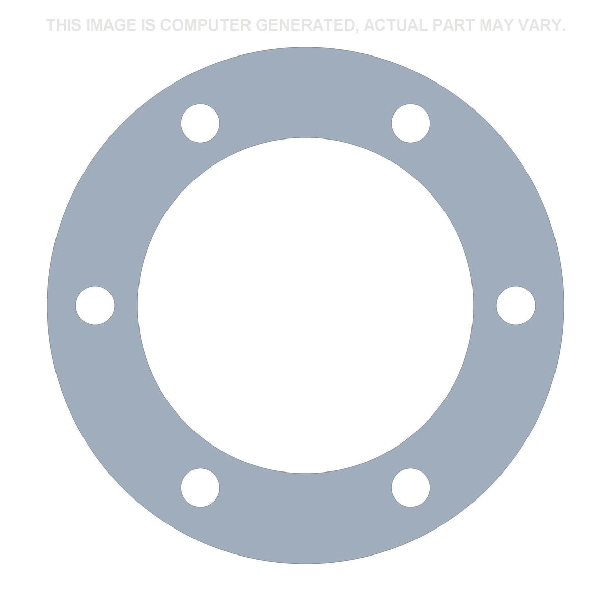 47520730 - OEM SHIM - CASE CONSTRUCTION