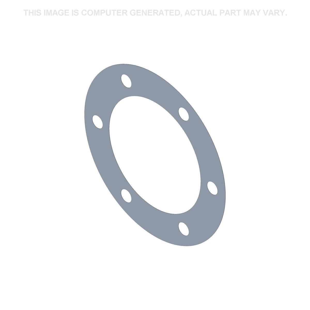 47520730 - OEM SHIM - CASE CONSTRUCTION