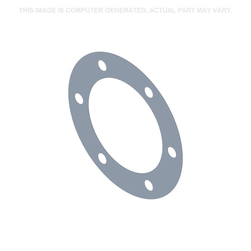47520730 - OEM SHIM - CASE CONSTRUCTION