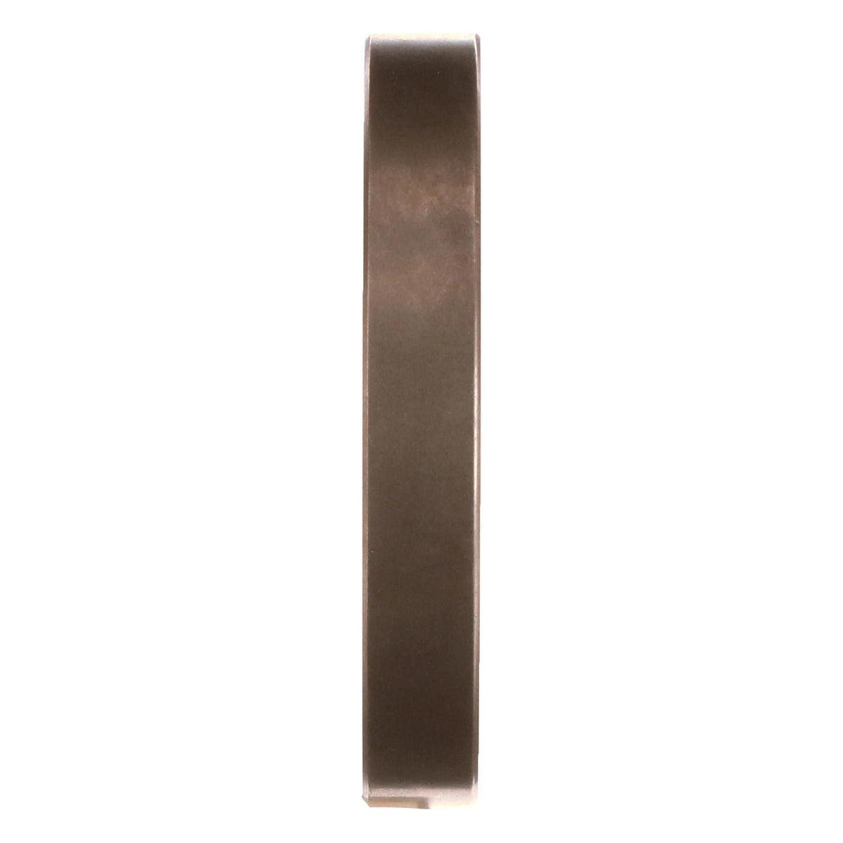 47520746 - OEM RING - CASE CONSTRUCTION