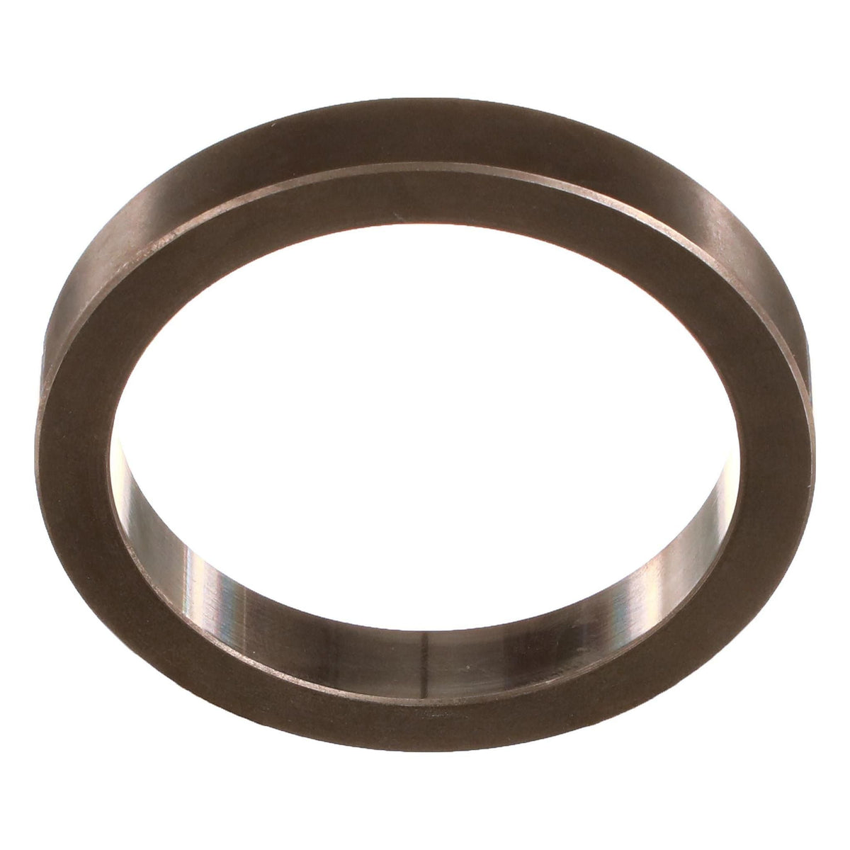 47520746 - OEM RING - CASE CONSTRUCTION