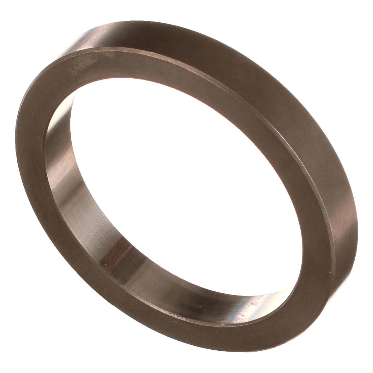 47520746 - OEM RING - CASE CONSTRUCTION