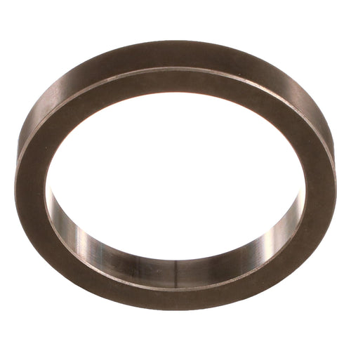 47520746 - OEM Ring - Case Construction