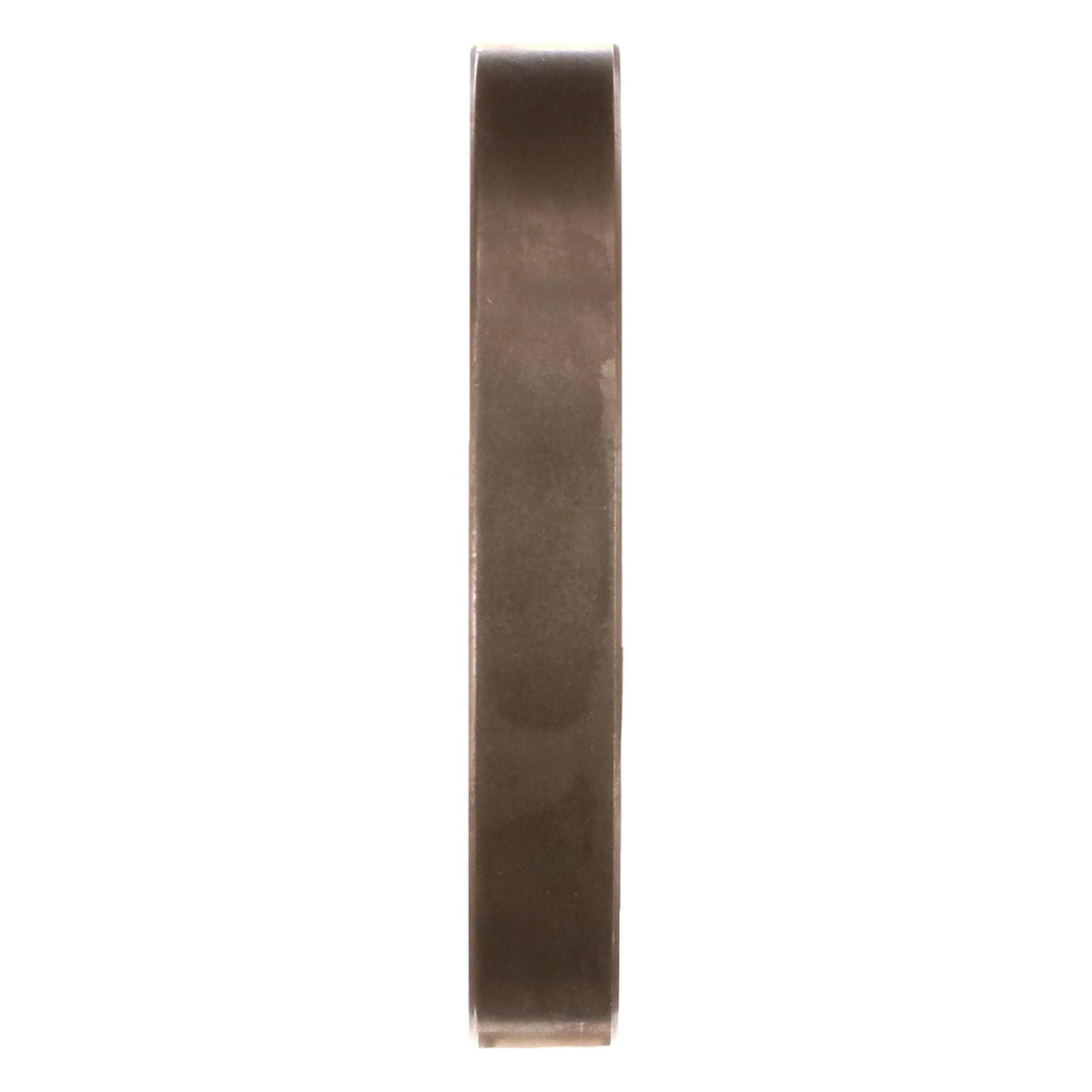 47520746 - OEM RING - CASE CONSTRUCTION
