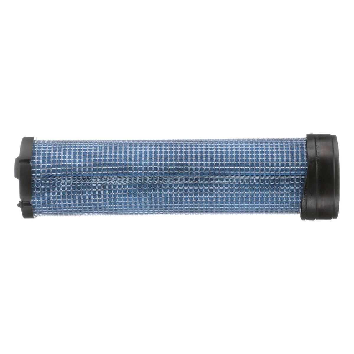 47522064 - OEM ENGINE INNER AIR FILTER - CASE CONSTRUCTION
