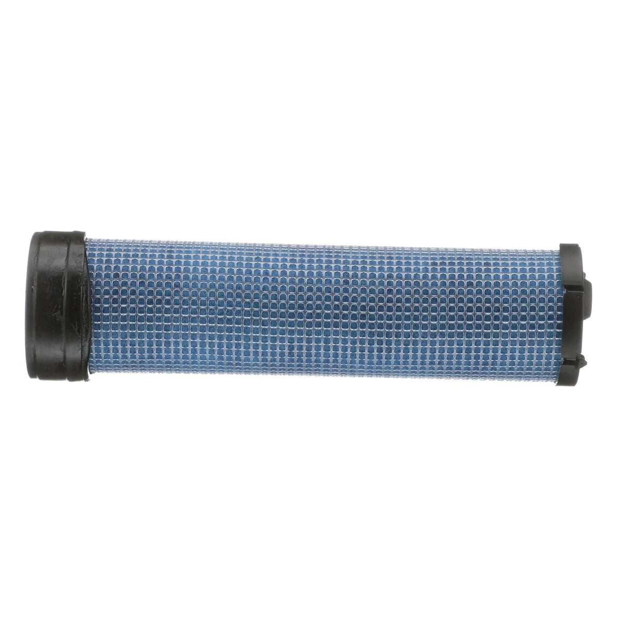 47522064 - OEM ENGINE INNER AIR FILTER - CASE CONSTRUCTION