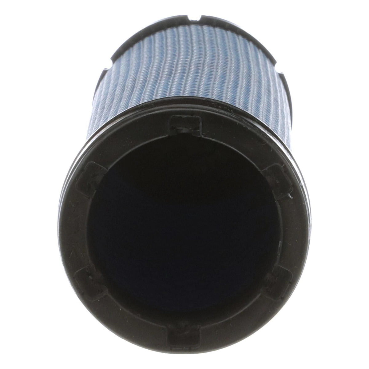 47522064 - OEM ENGINE INNER AIR FILTER - CASE CONSTRUCTION
