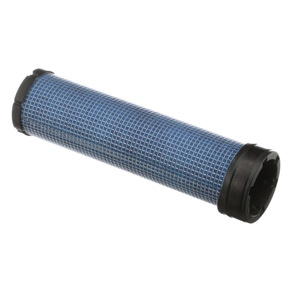 47522064 - OEM ENGINE INNER AIR FILTER - CASE CONSTRUCTION
