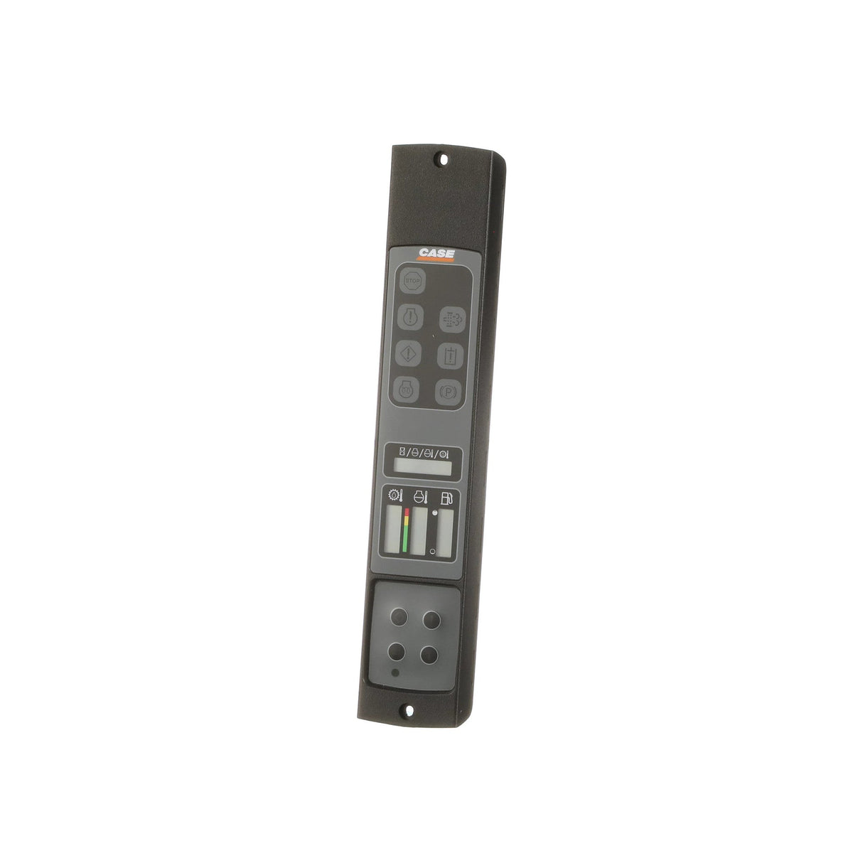 47522090 - OEM CLUSTER INSTRUMENT - CASE CONSTRUCTION
