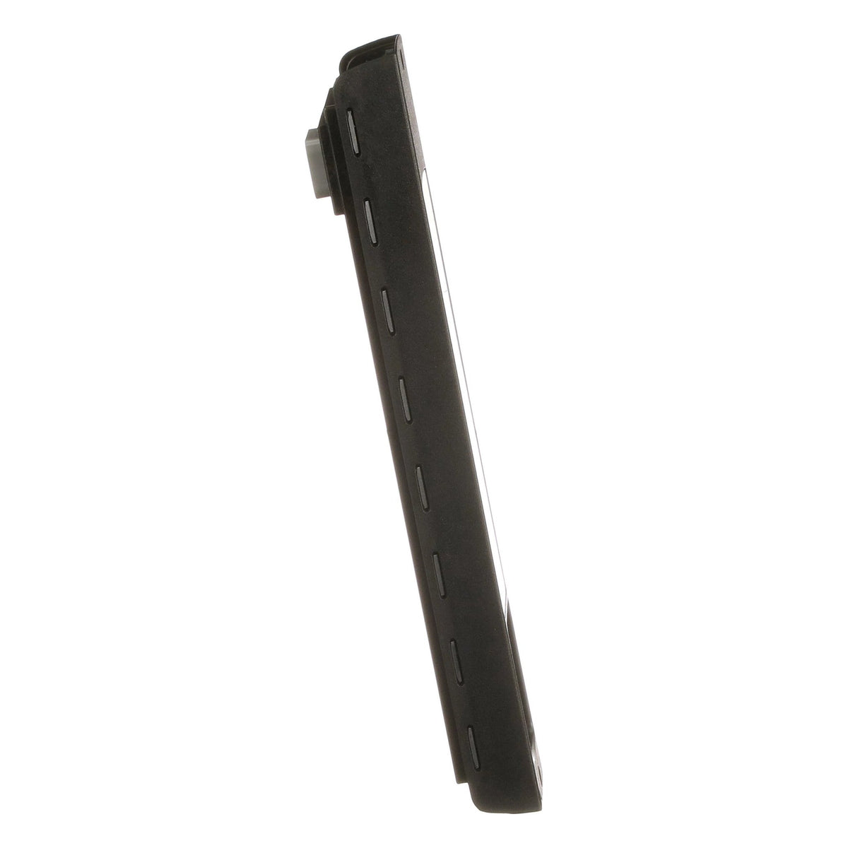 47522090 - OEM CLUSTER INSTRUMENT - CASE CONSTRUCTION
