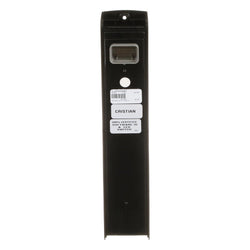 CASE Construction OEM part number 47522090