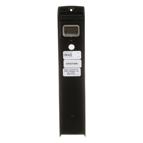 47522090 - OEM CLUSTER INSTRUMENT - CASE CONSTRUCTION